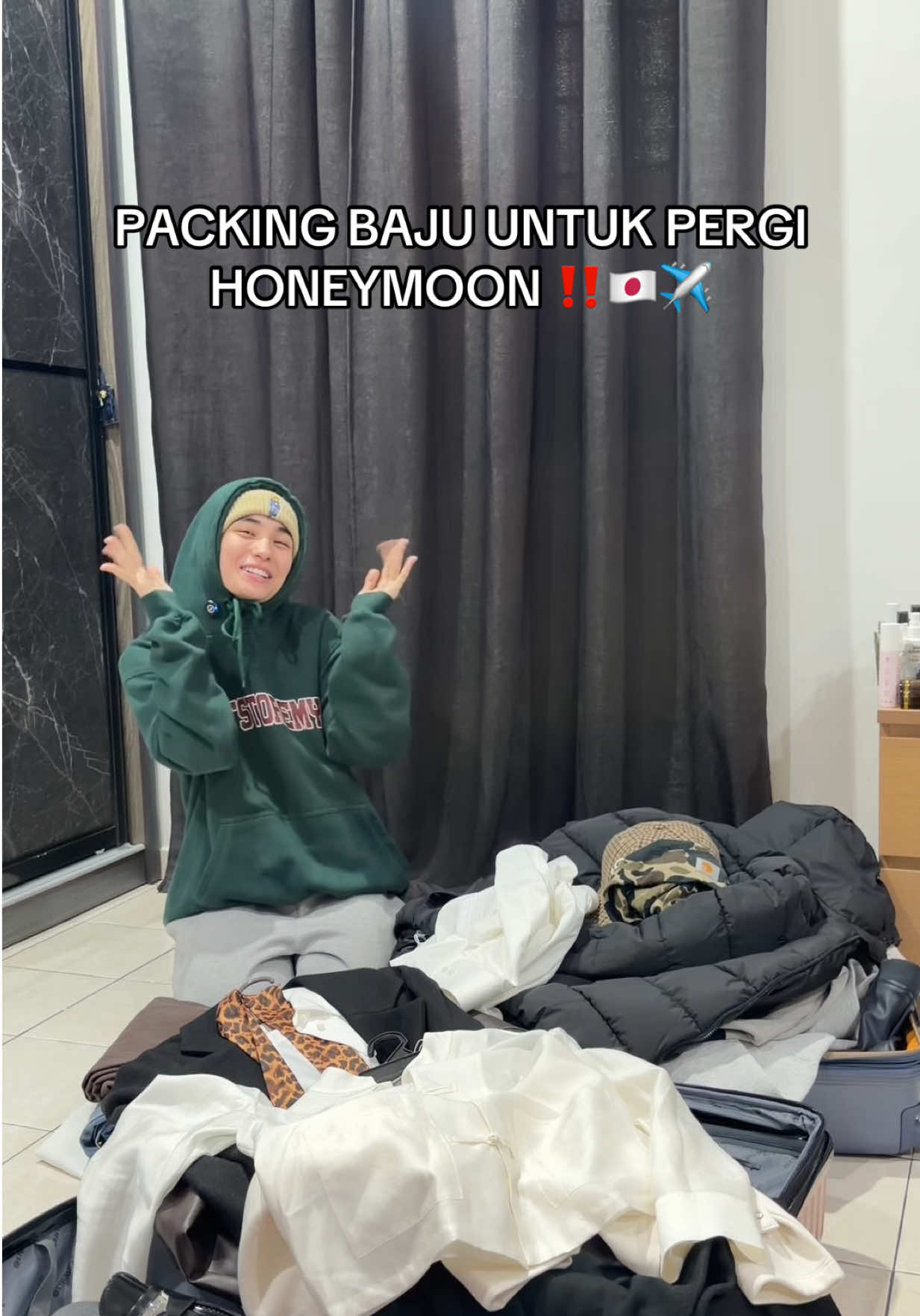 @RANIA