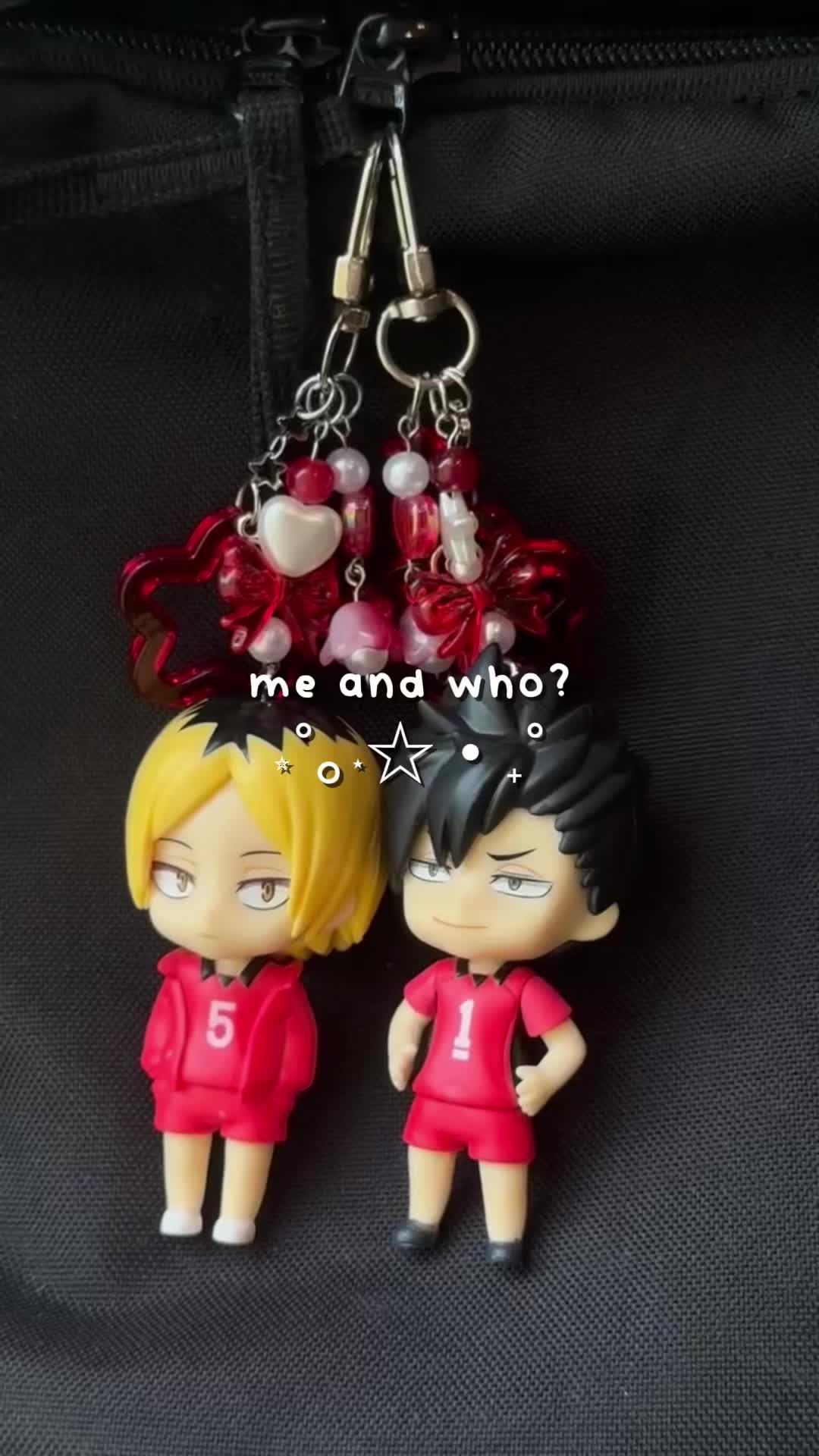 @dihakoetsy