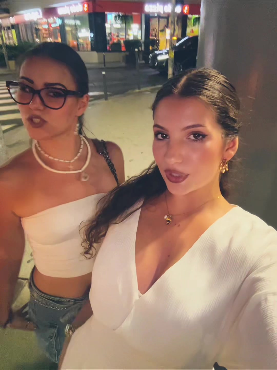 @ɪᴠᴀɴᴀ 🌼