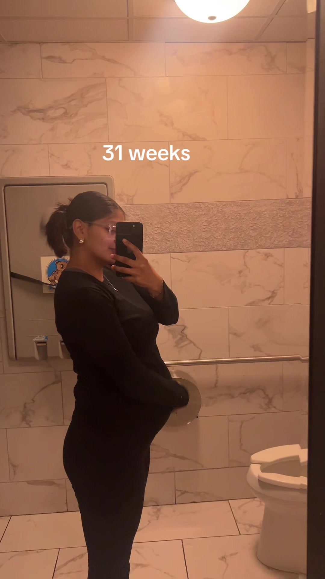 @Karinnnna