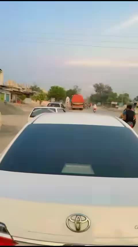 @mani Dogar 7/11