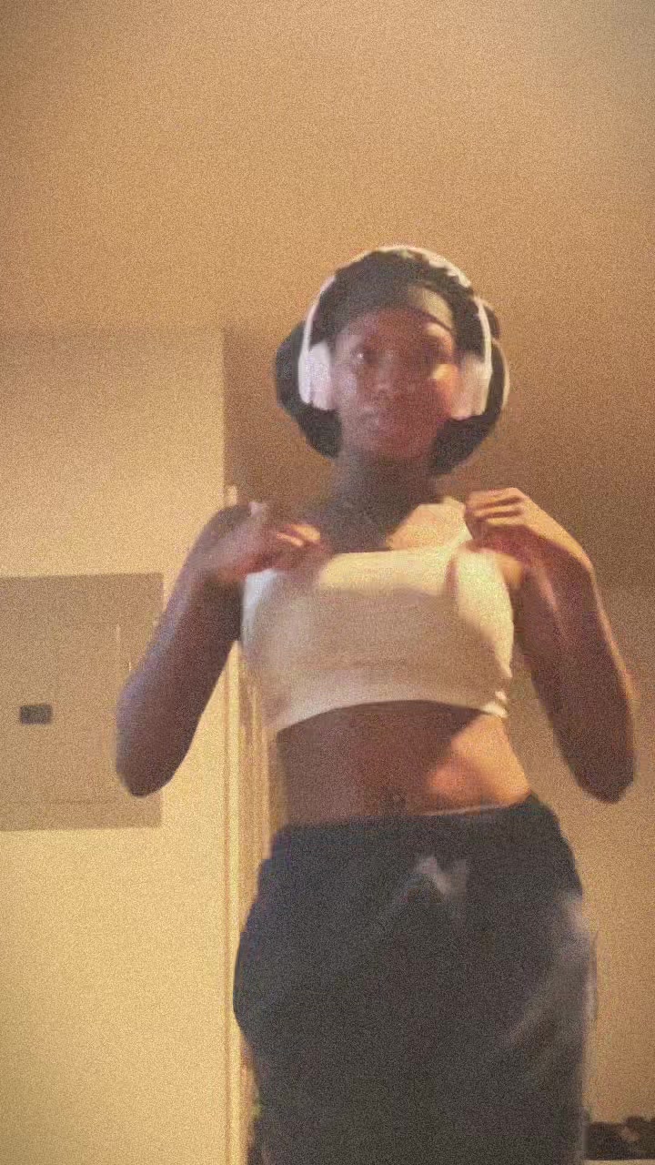 @Nytaeviaaa_