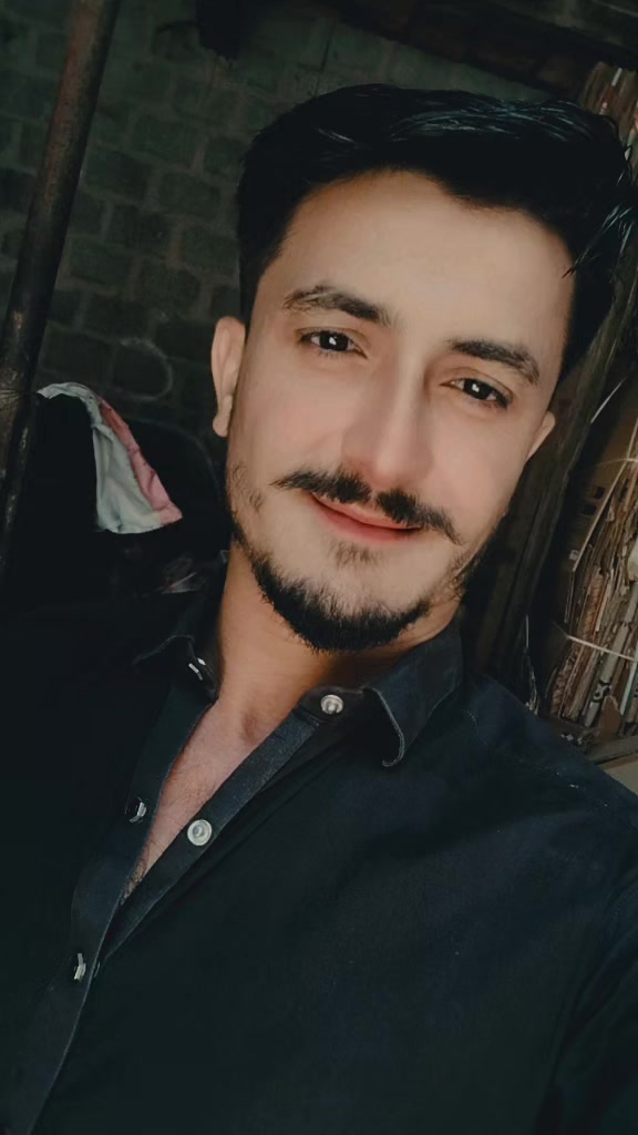 @❤️Khan Afzal❤️
