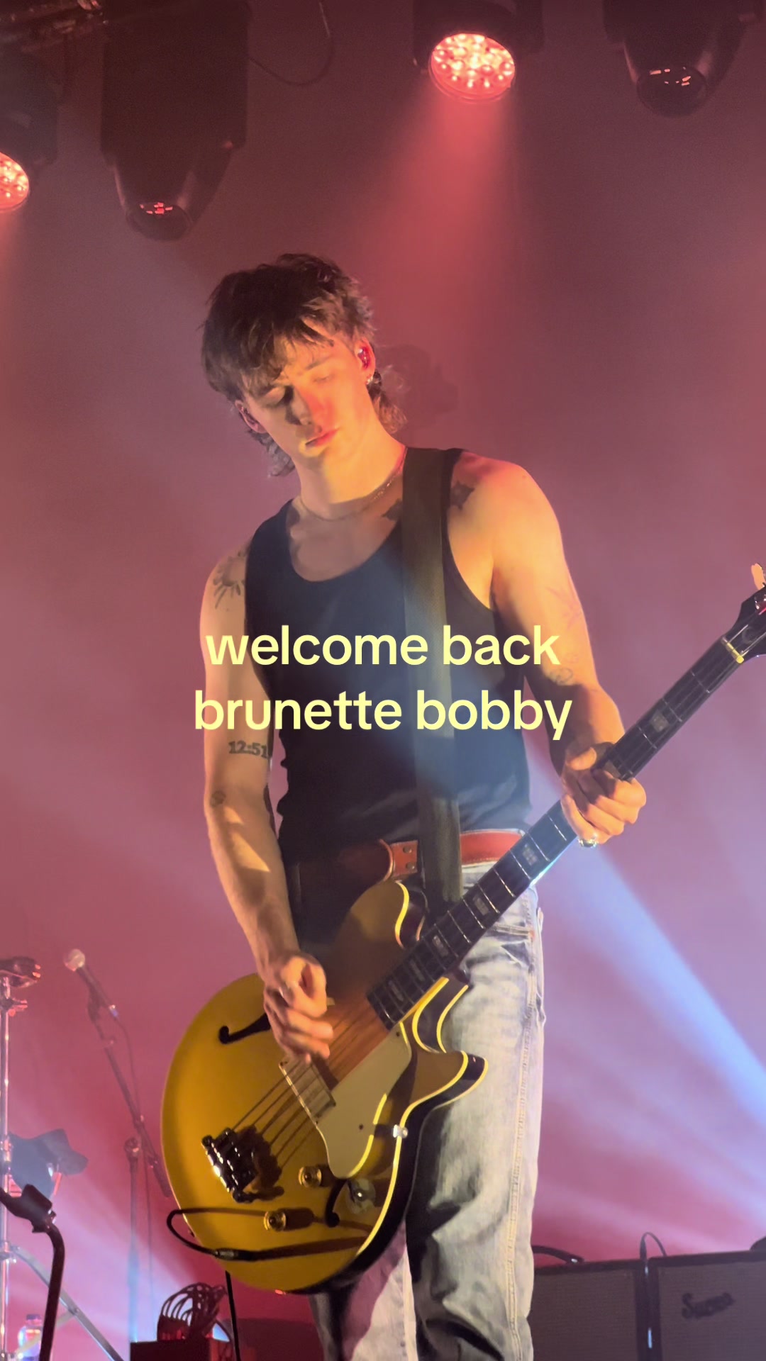 @gotashowtoday