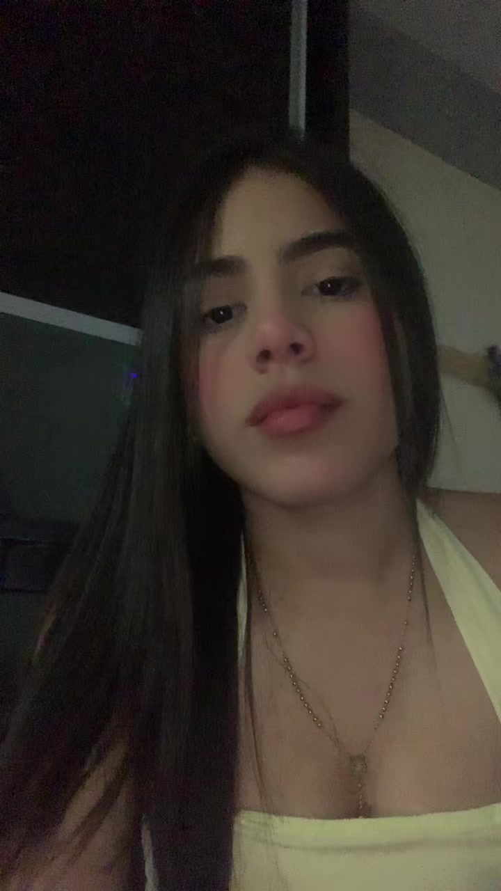 @Sofiaa