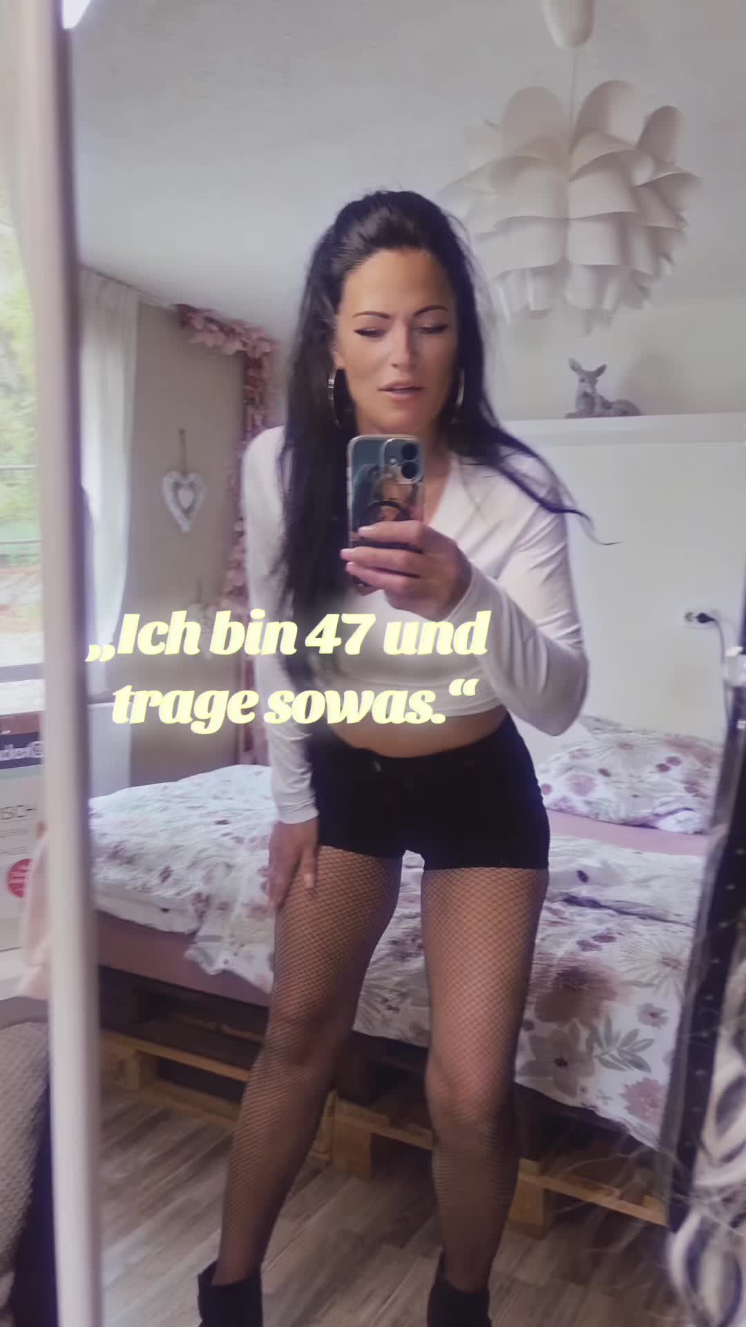 @Diva01 🤡PennyV&Oslash;nLy⚜️VIP🖤