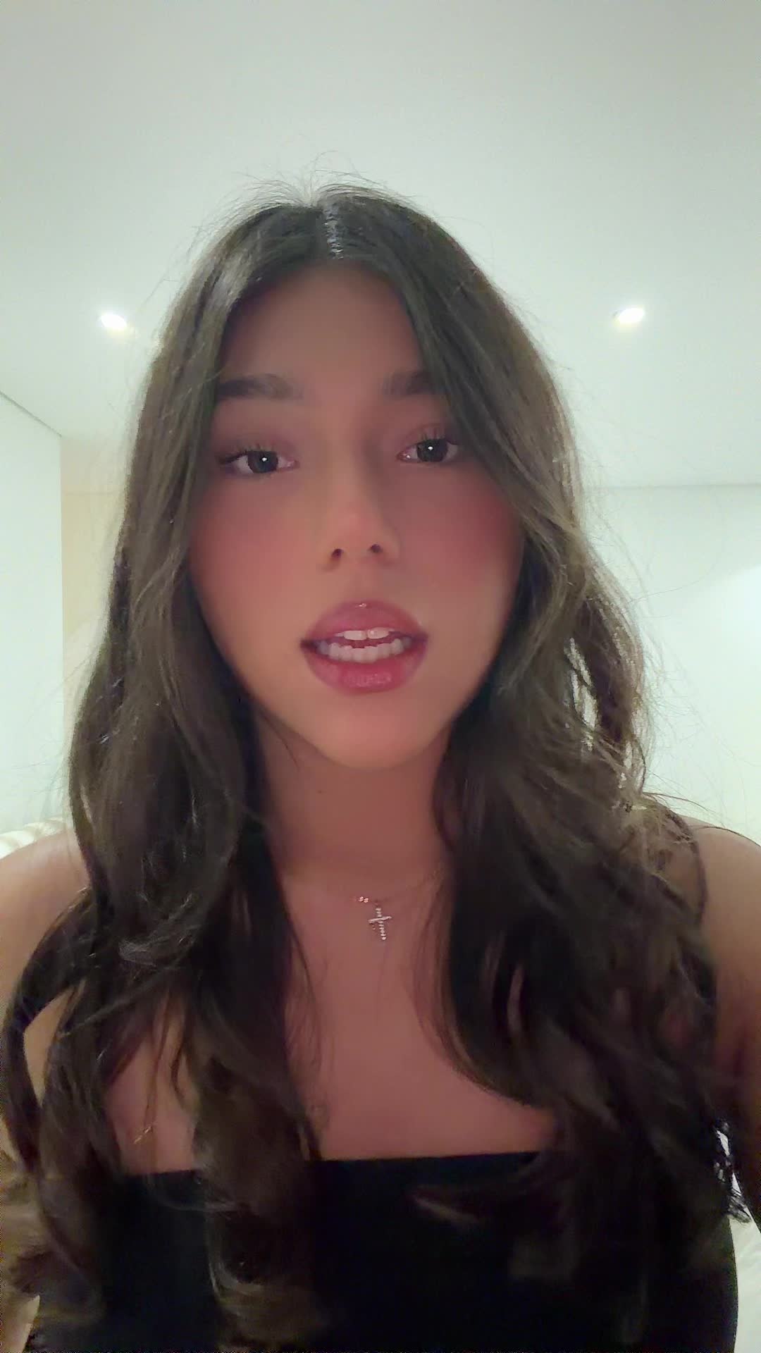 @cams