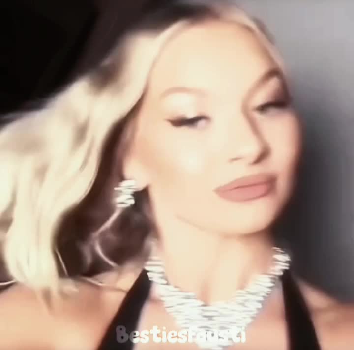 @᥇ꫀડ𝕥ⅈꫀડ ᠻꪖꪊડ𝕥ⅈ 𝜗ৎ