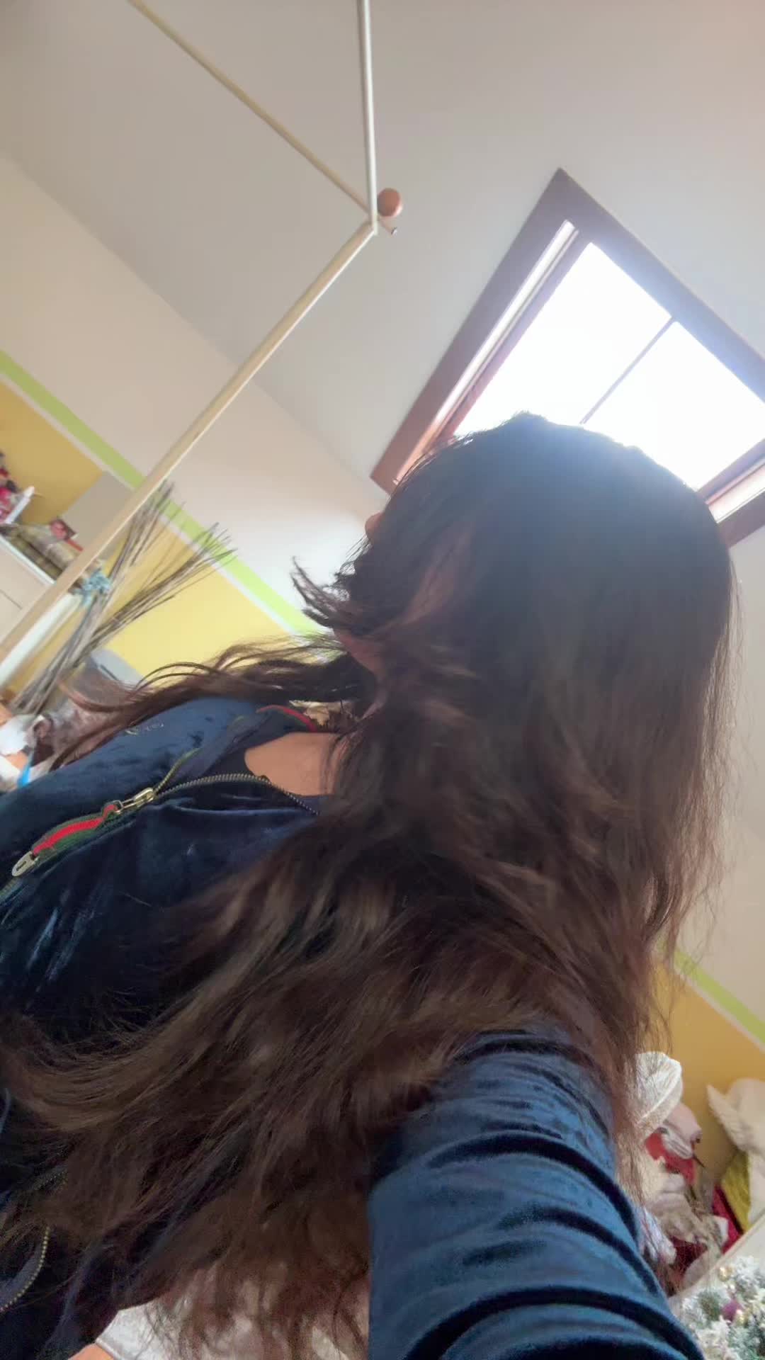 @Alice Ari 🎙️
