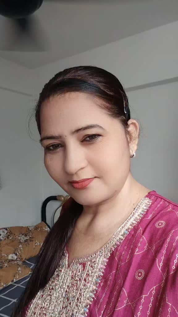 @Charanjit Kaur
