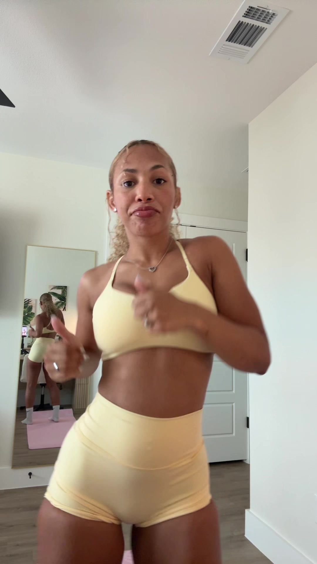 @Juuicyjordan 🧚🏽