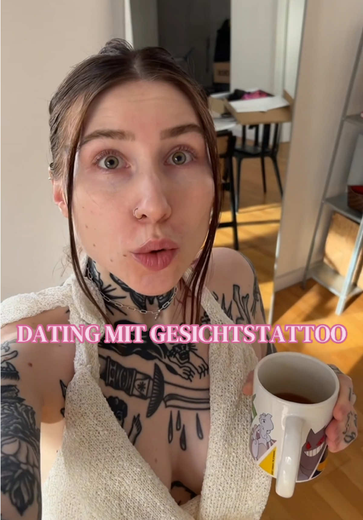 @Inkedsophiie