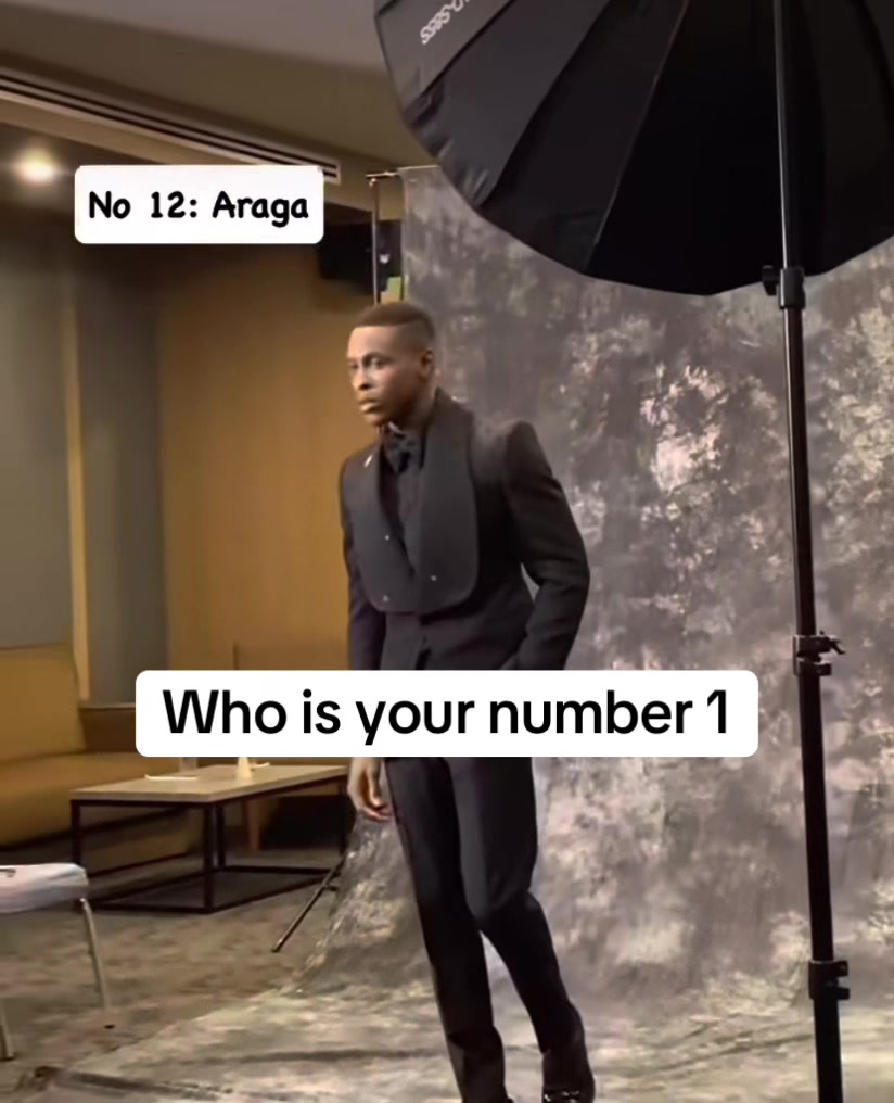 @BigbrothernaijaS11 GIST UPDATE