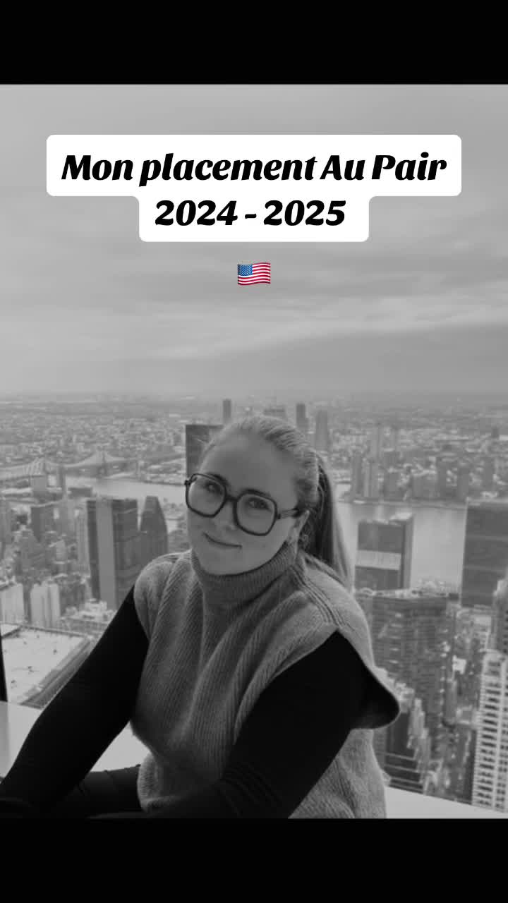 @S A C H A 🌸🇺🇸