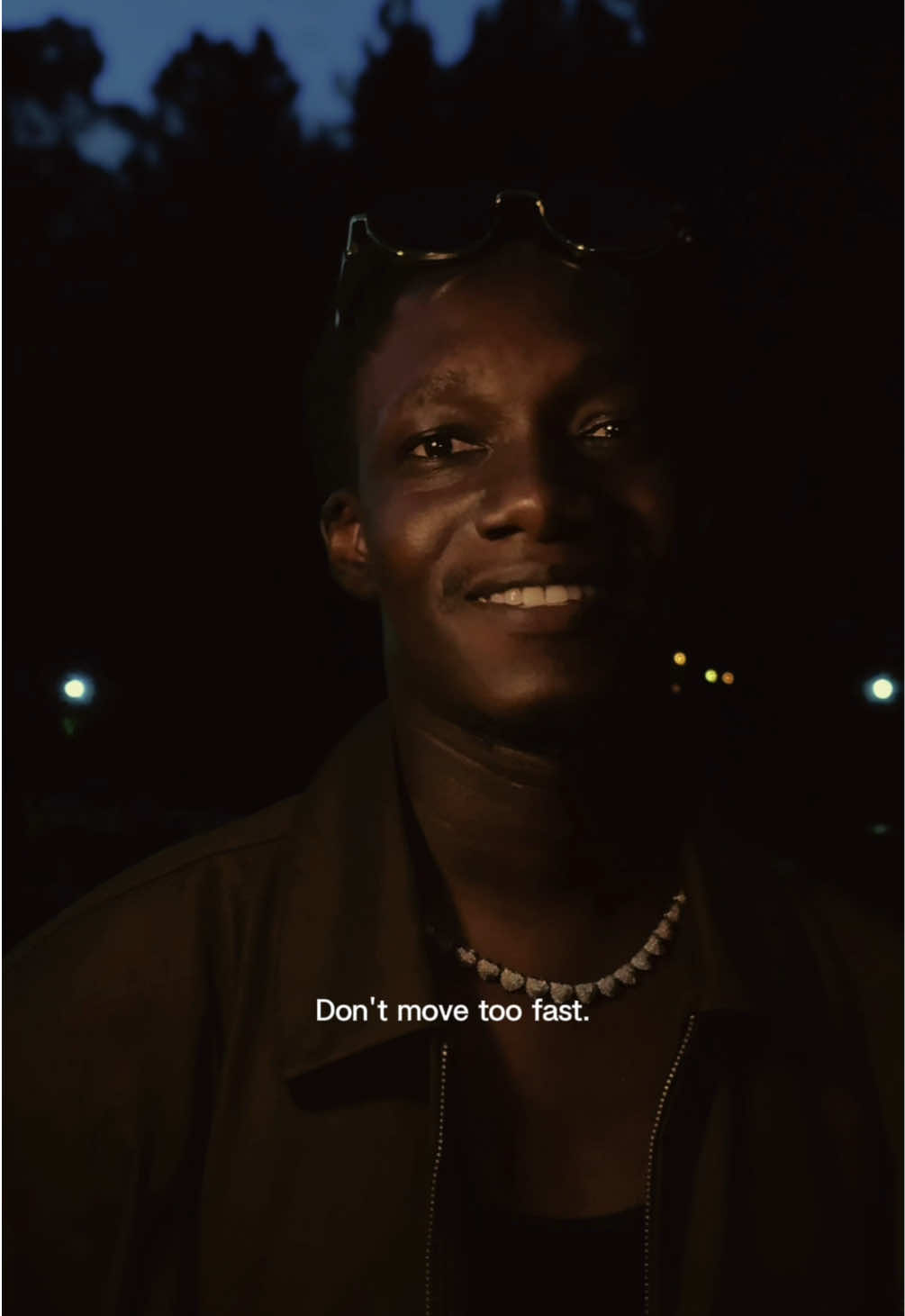 @Abbey Tumusiime