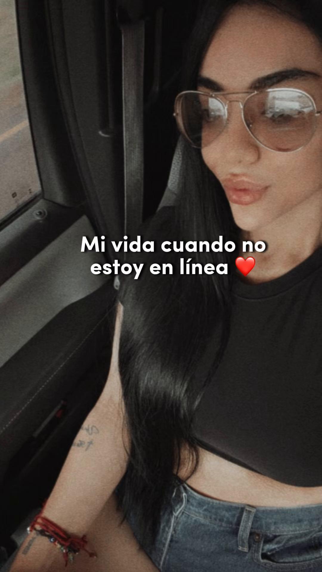 @tanniaavila693