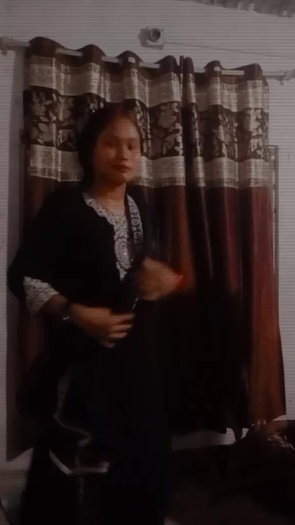 @DANGALI NANI❣️❤️&zwj;🩹