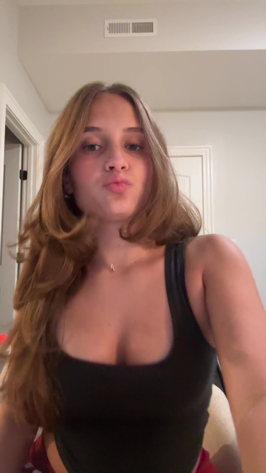 @sari