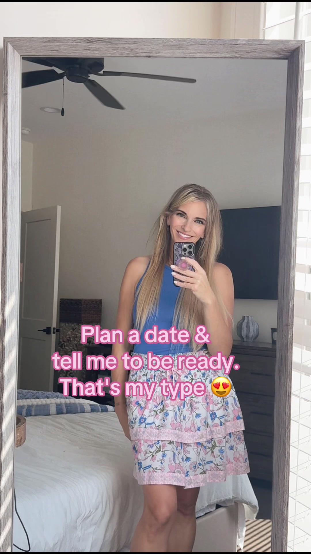 @ThatBlueEyedGirl