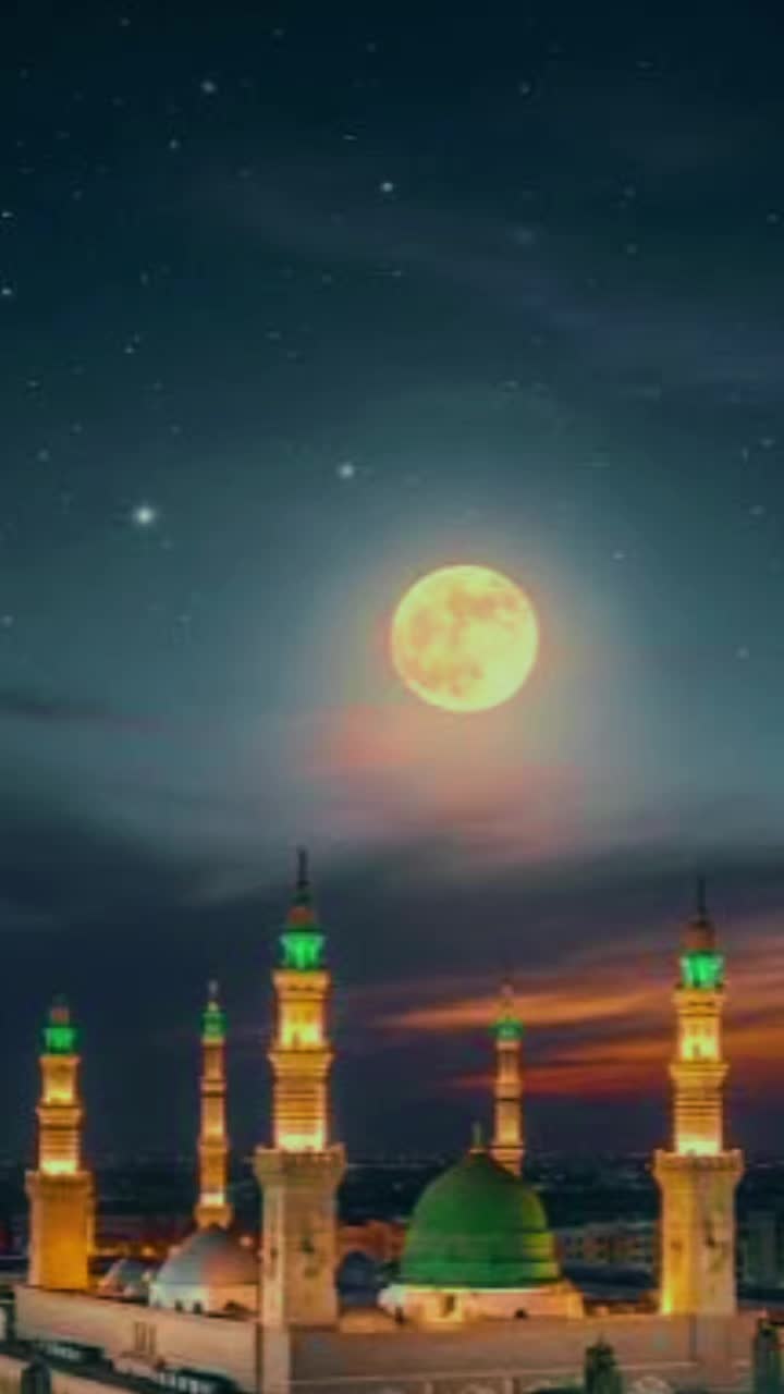 @🇵🇰 Naveed Pardesi 🇦🇪