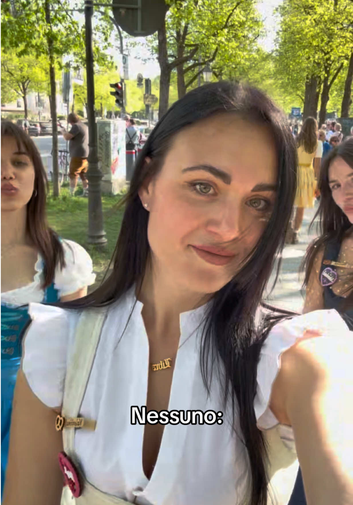 @Valentina Nunneri