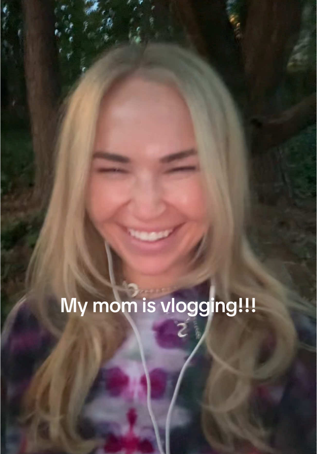 @sophia armata