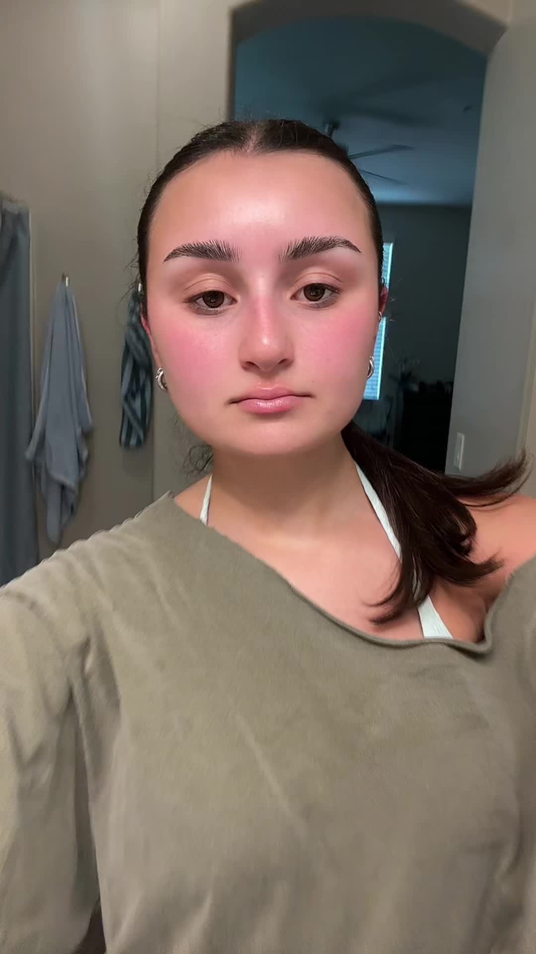 @sarah