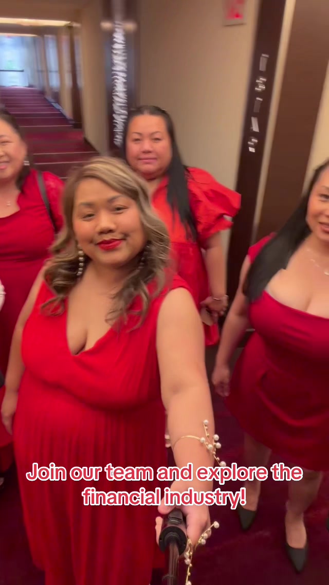 @kathyfang