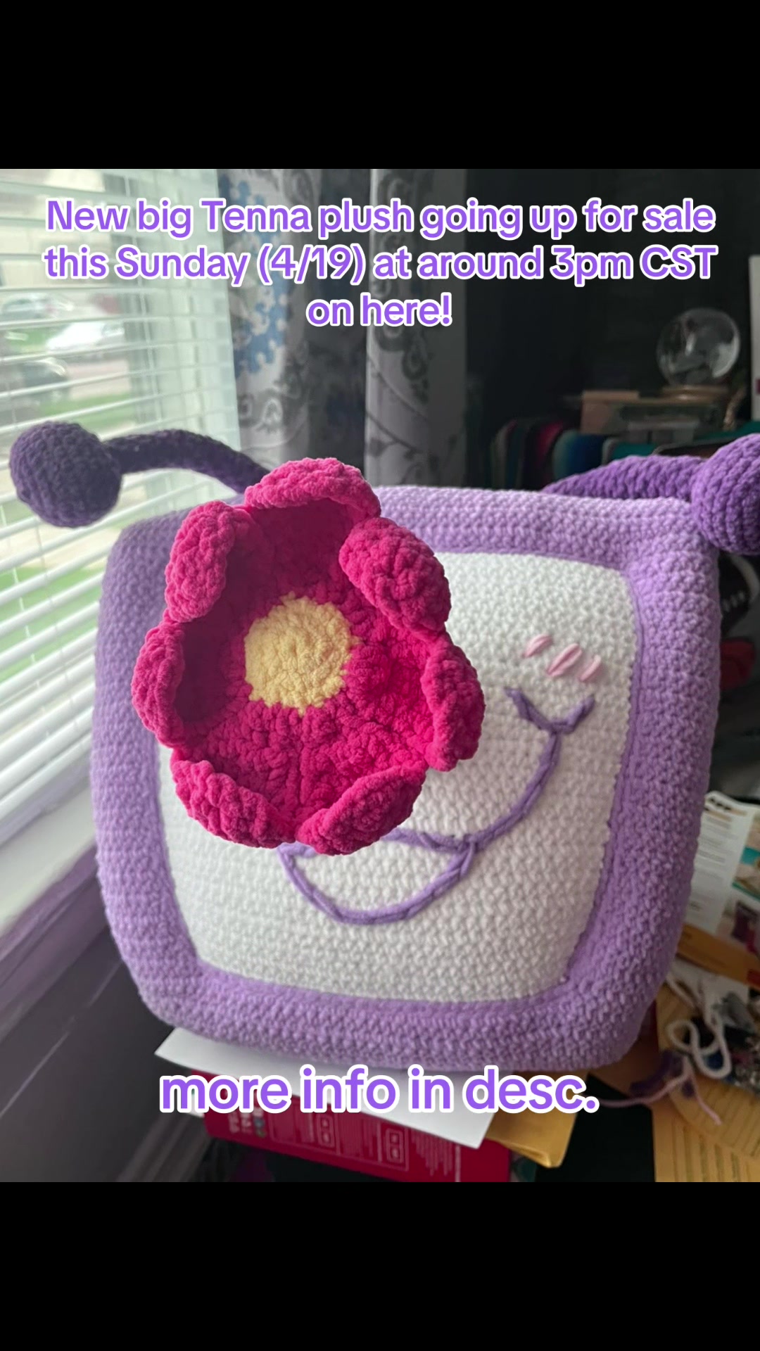@mira