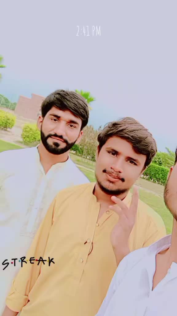 @malikg46