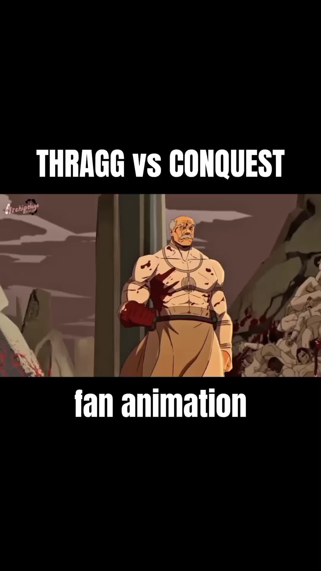 @𝐓 𝐇 𝐑 𝐀 𝐆 𝐆