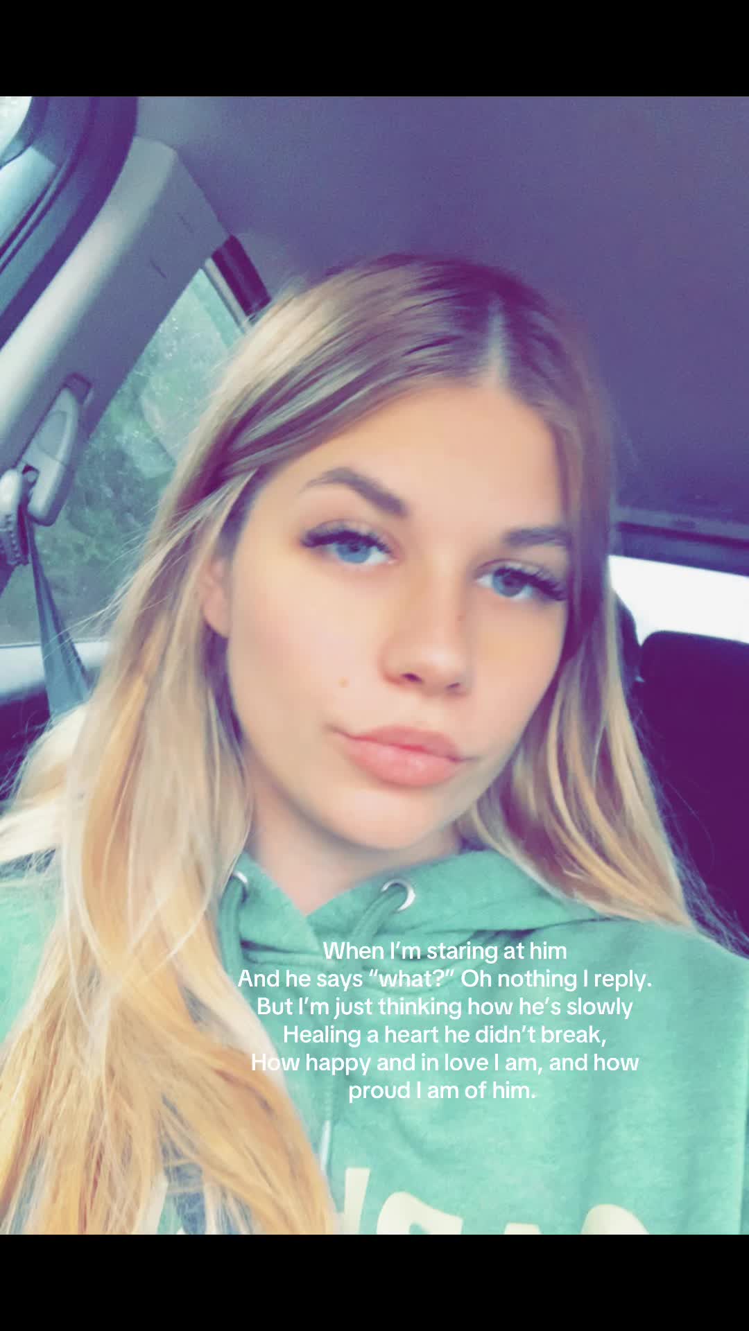 @Nikki 🍄