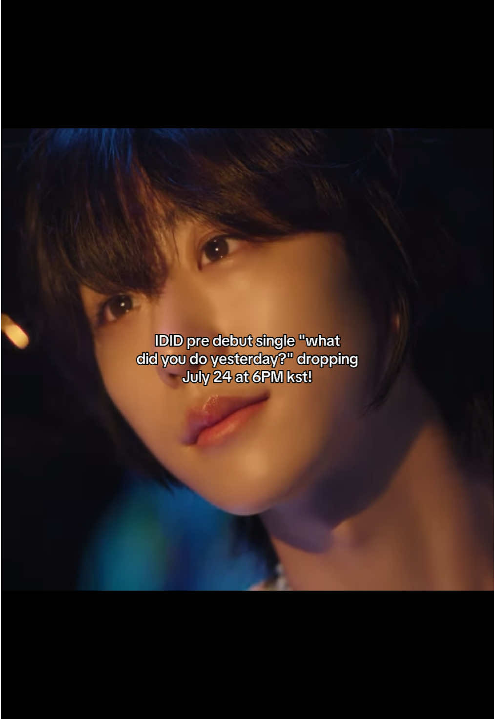 @sohyuns