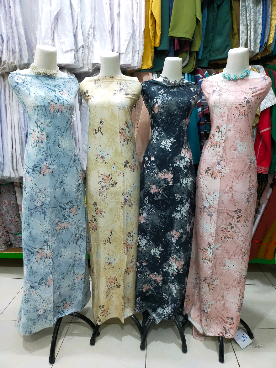 @Jadi Jaya Textile