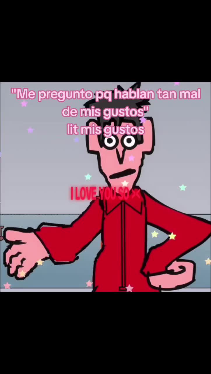@Himari(MatiWalterland version)