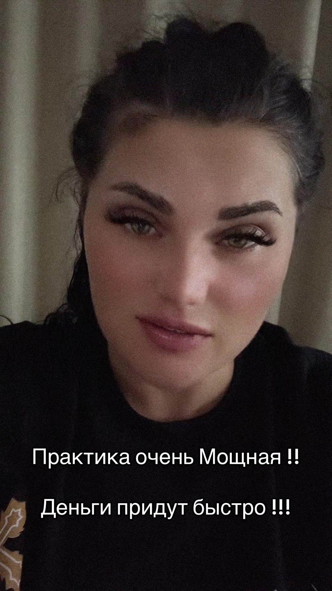 @tatiana_zheikova