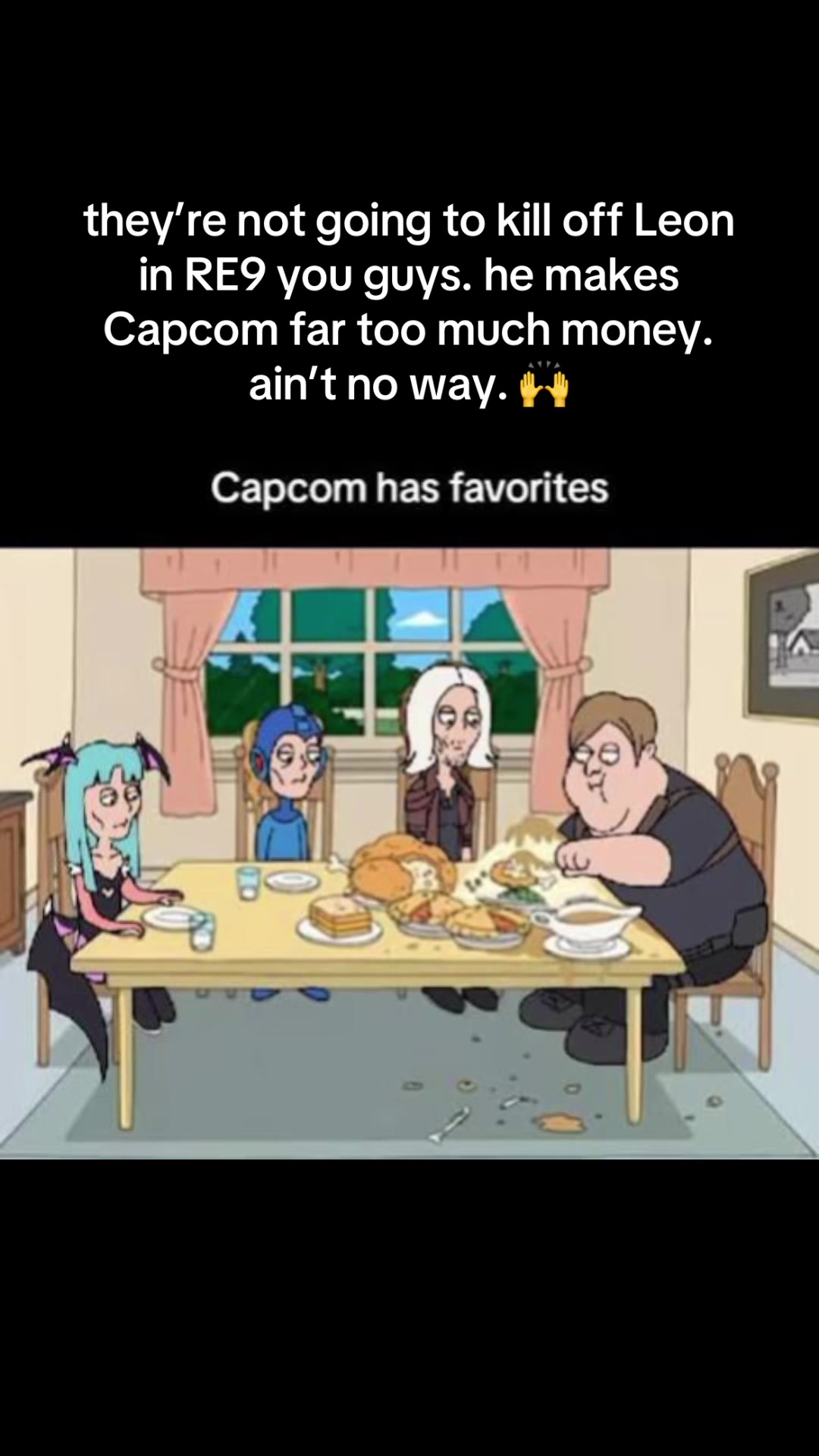 @alison