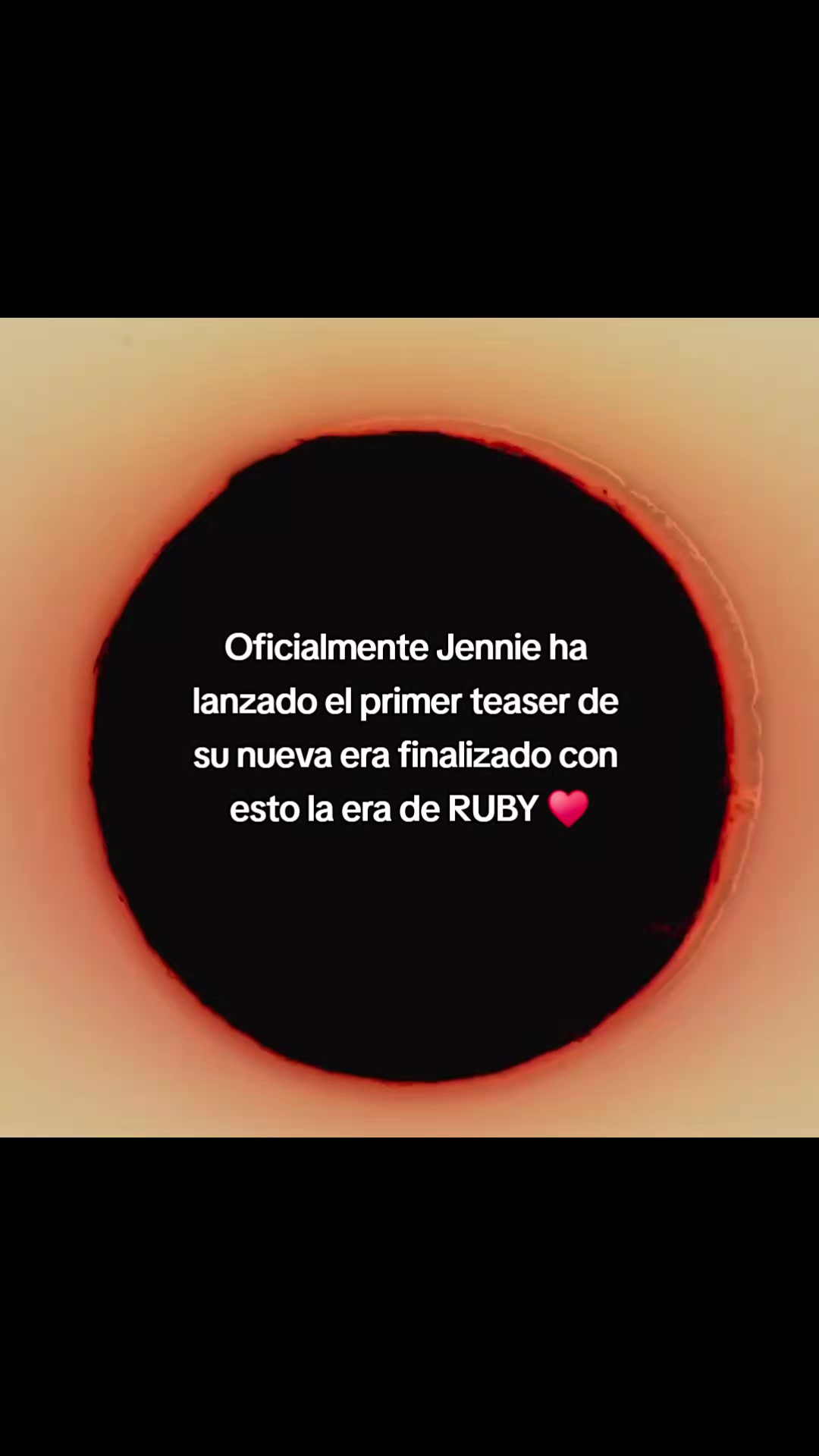 @-: ✧ :-𝚆𝚎𝚗𝚍_𝙱𝙿-: ✧ :-