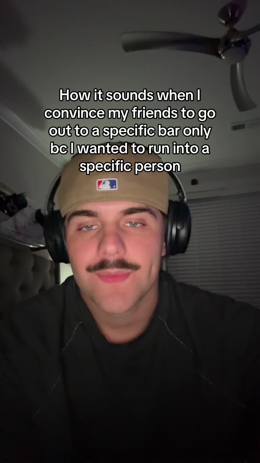 @Nicholas