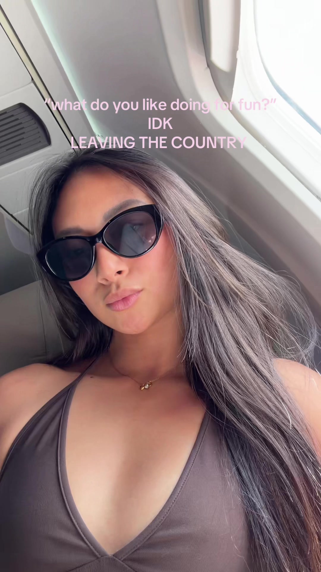 @chantellemsia