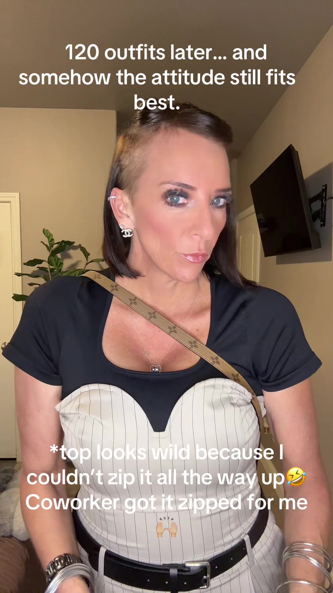 @tracymorrow1229