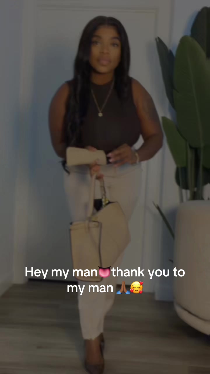 @Zoulie boutik llc