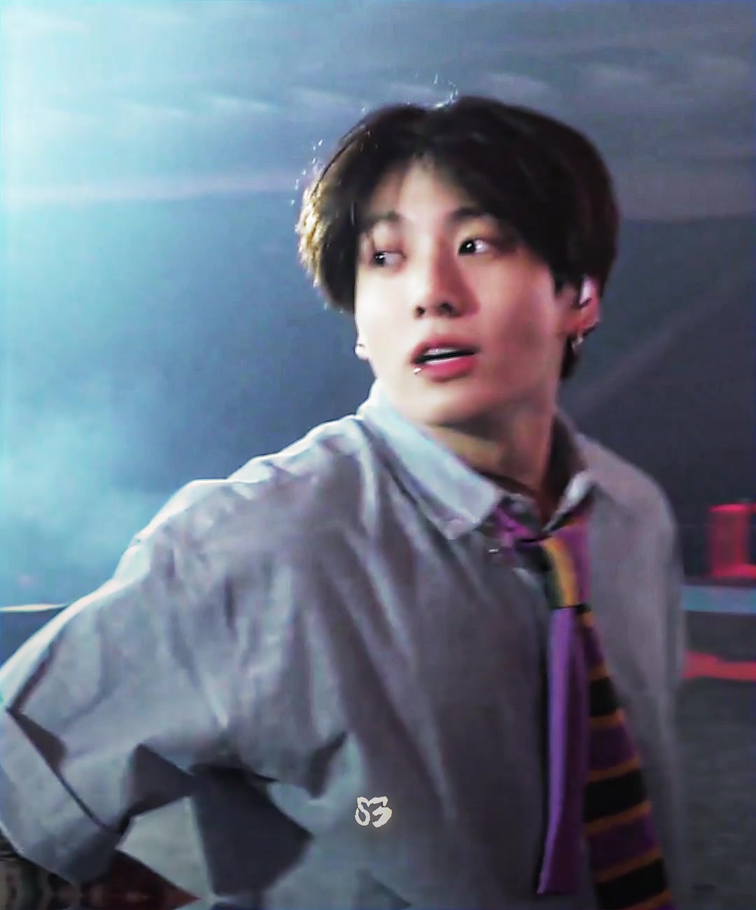 @jungkook enthusiast