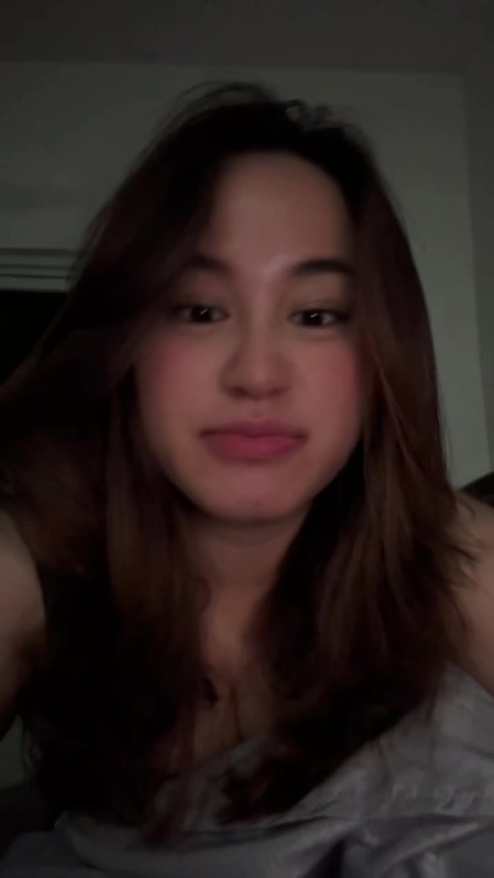@mayy🦦