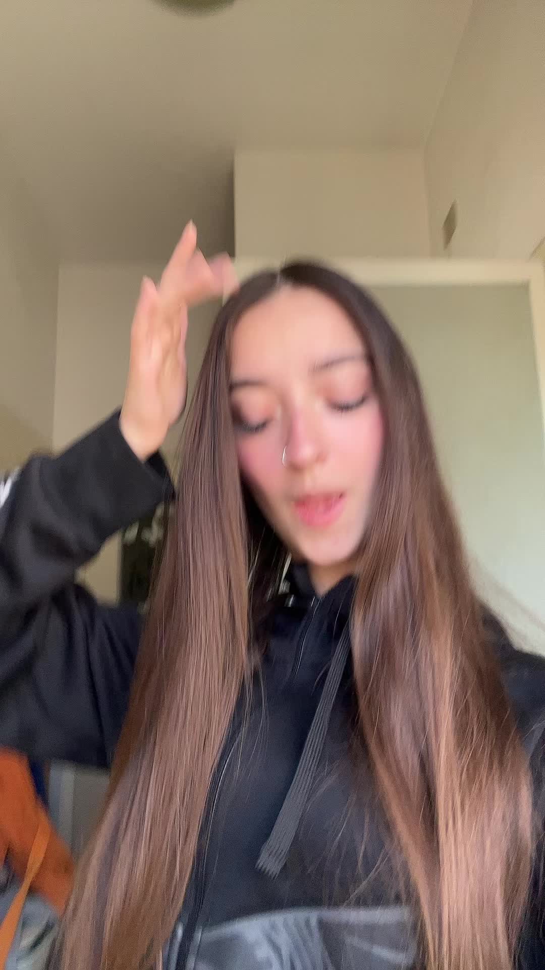 @la_gaietta._