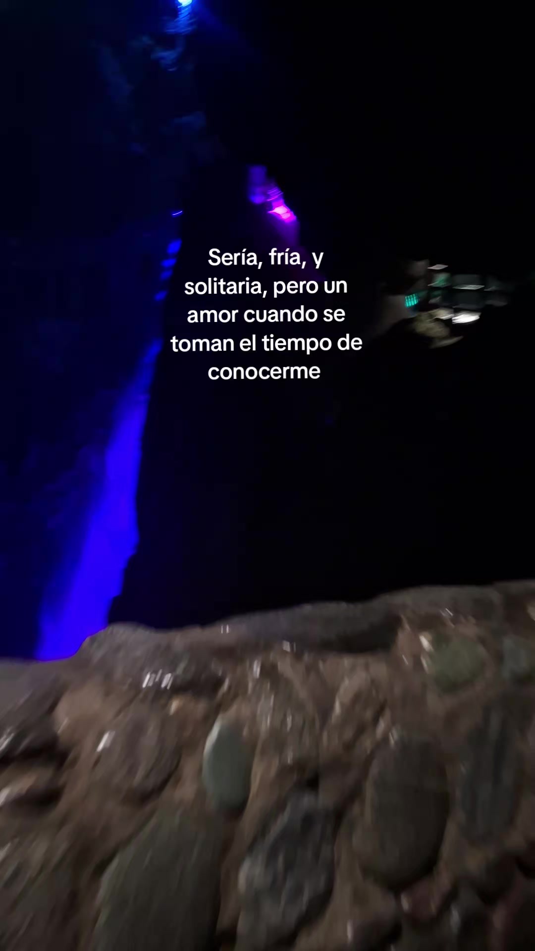 @𝐹𝑒𝑟𝑛𝑎𝑛𝑑𝑎 🌷