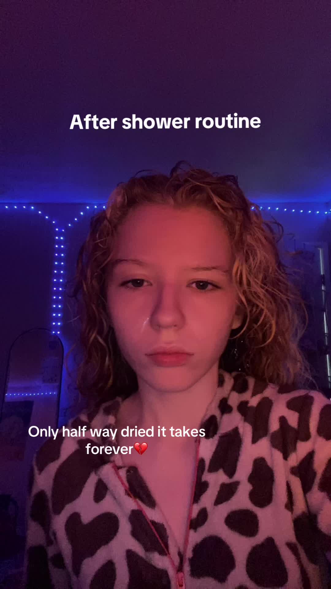 @xoxo_itsbrook
