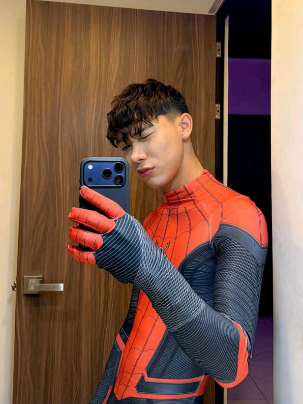 @JM13🐥🐰🧸🩷🔥