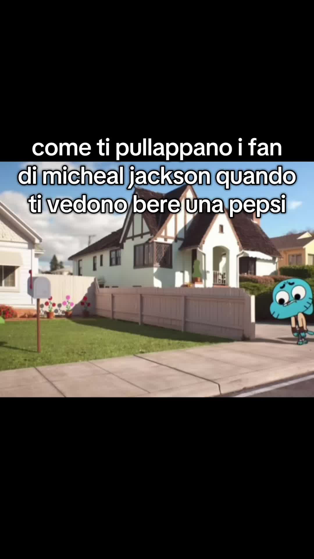 @m
