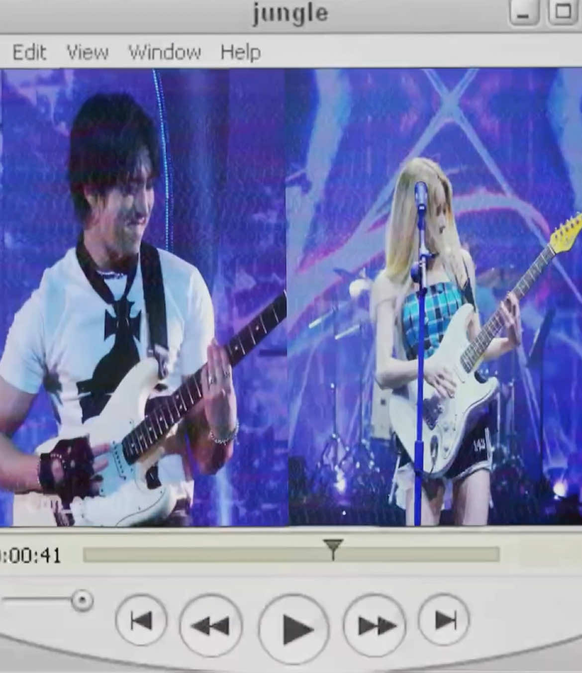 @astra⁸.¹²